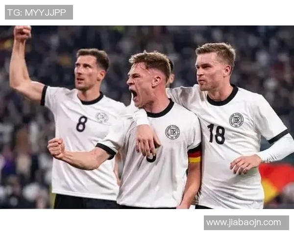 2016欧洲杯德国队对阵斯洛伐克队精彩赛程回顾与分析