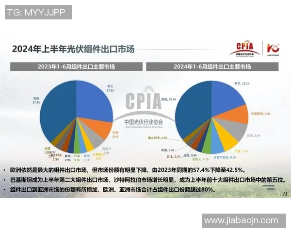 2014年杭州绿城与上海东亚的激烈对决回顾与分析 2014年杭州绿城与上海东亚的激烈对决回顾与分析
