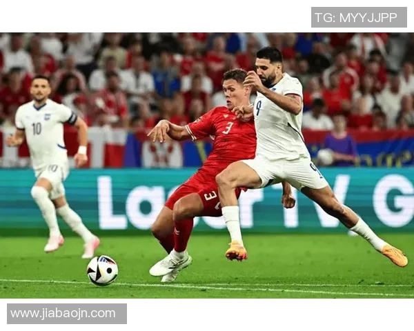 2019年3月21日德国队与塞尔维亚队精彩对决回顾与分析