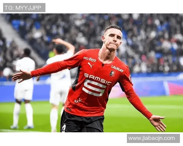 8月27日马赛对阵雷恩精彩直播全程回顾及赛后分析