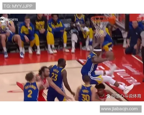 勇士与火箭精彩对决回顾11月16日比赛亮点与精彩瞬间分析 勇士与火箭精彩对决回顾11月16日比赛亮点与精彩瞬间分析