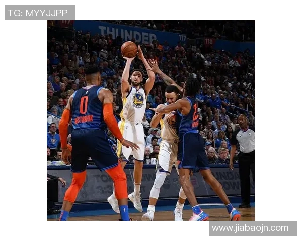 乌法与尼德科恩激战正酣赛果揭晓引发球迷热议 乌法与尼德科恩激战正酣赛果揭晓引发球迷热议