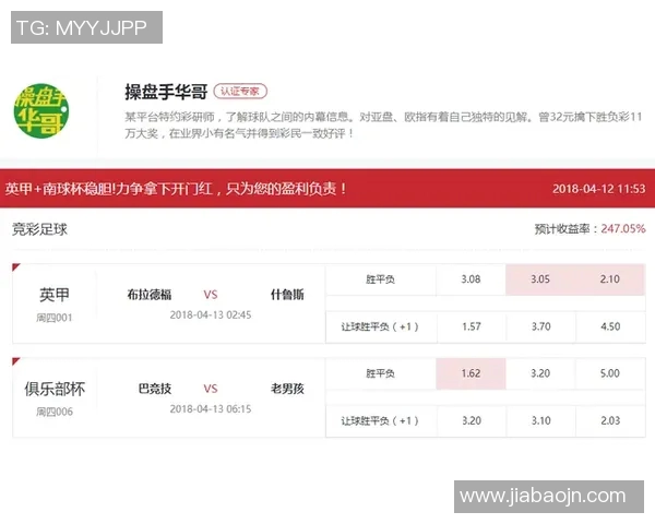 彼德堡联与罗奇代尔的激烈对决揭示英甲联赛新动态 彼德堡联与罗奇代尔的激烈对决揭示英甲联赛新动态