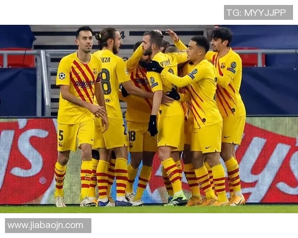 国际冠军杯激情对决尤文图斯与巴萨的巅峰较量即将开启