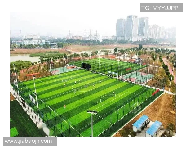 以体育场为核心的城市运动文化发展与社区互动探索 以体育场为核心的城市运动文化发展与社区互动探索