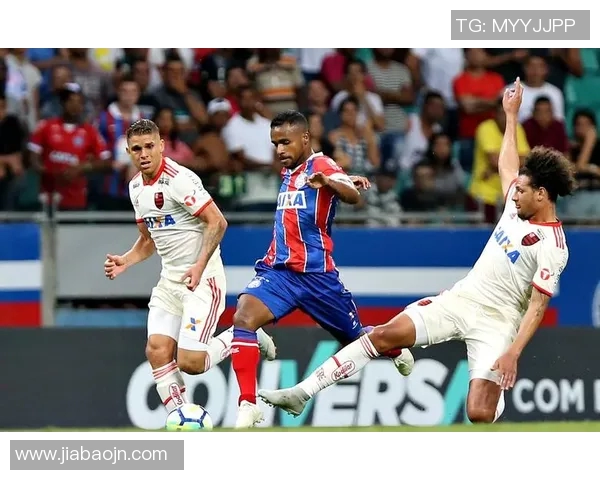 格拉夫夏普与布雷达比赛结果分析及表现对比探讨