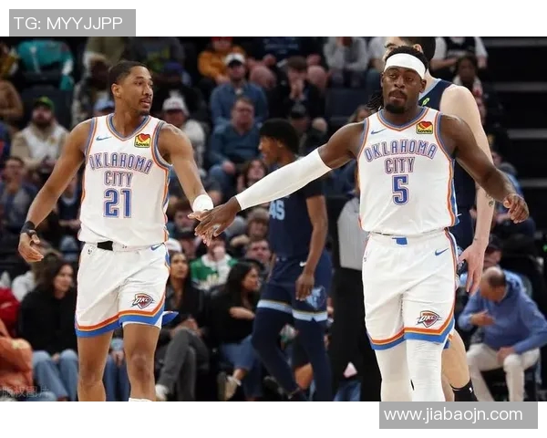 灰熊队与马刺队激战四月二十六日争夺季后赛席位的关键对决