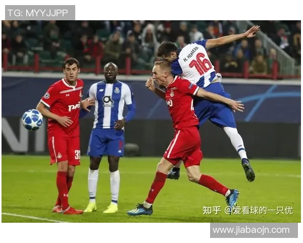 俄罗斯足球超级联赛发展现状及未来潜力分析