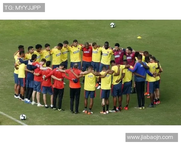 2019年波兰与哥伦比亚20岁青年队激战回顾与精彩瞬间分析 2019年波兰与哥伦比亚20岁青年队激战回顾与精彩瞬间分析