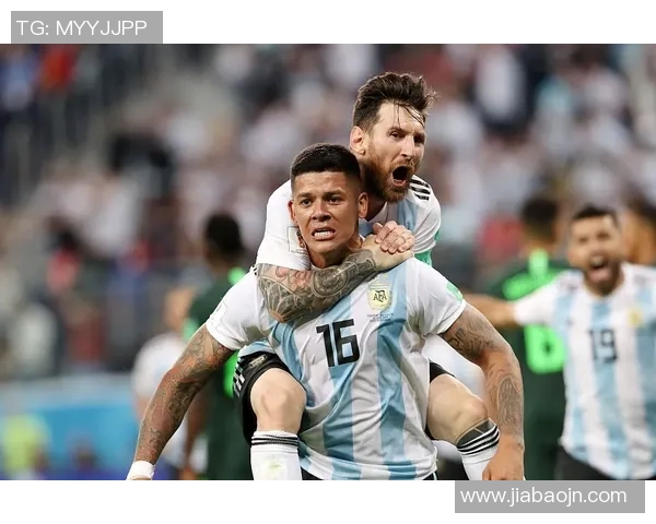 中国队与尼日利亚精彩对决直播全程回顾与赛后分析 中国队与尼日利亚精彩对决直播全程回顾与赛后分析