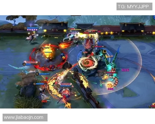 北京与辽宁第三场精彩对决录像回放全程回顾与精彩瞬间分析 北京与辽宁第三场精彩对决录像回放全程回顾与精彩瞬间分析