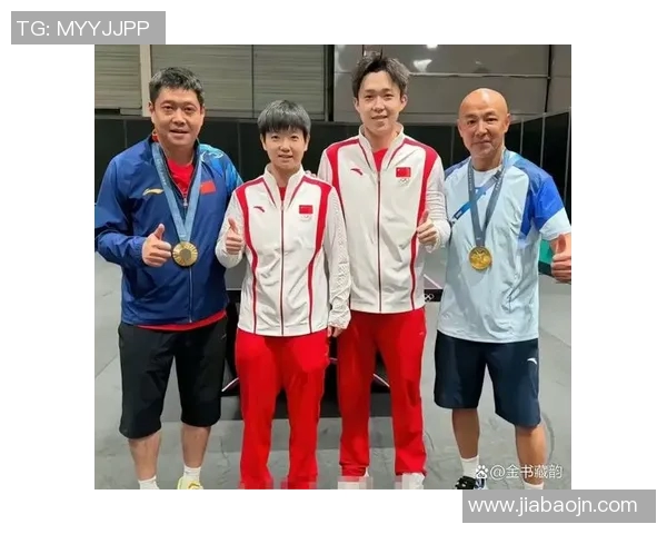 奥运金牌背后的传奇故事与运动员拼搏精神的完美诠释 奥运金牌背后的传奇故事与运动员拼搏精神的完美诠释