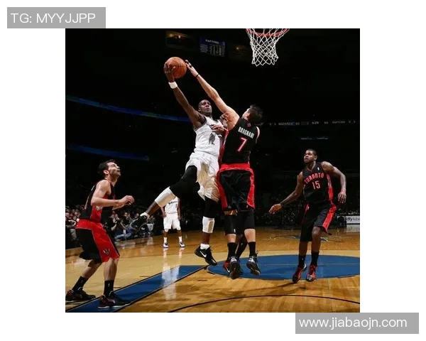 猛龙与奇才激战在即1月14号精彩视频直播全程回顾与分析 猛龙与奇才激战在即1月14号精彩视频直播全程回顾与分析