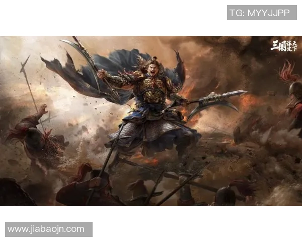 渥那模与费里塔比的精彩对决分析与战术解读