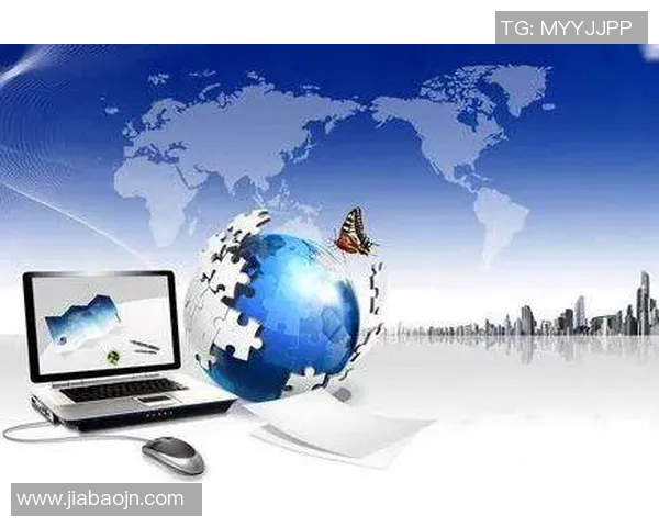 无货源跨境电商创业指南如何利用平台和供应链降低风险提升利润