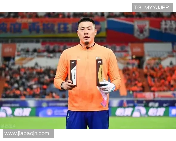 球员个人表现决定胜负时刻 聚焦赛事中的关键球员和决定性瞬间