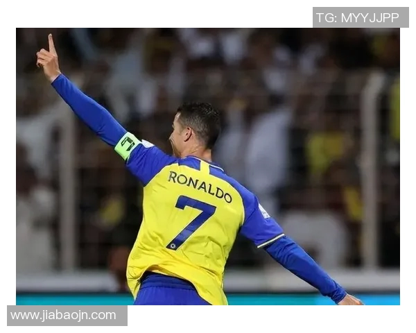 罗德里格斯与内马尔的巅峰对决谁将成为足球场上的绝对主宰