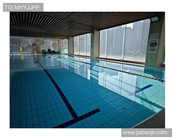 游泳助力全身健康提升,塑造强健体魄与增强心肺功能 游泳助力全身健康提升,塑造强健体魄与增强心肺功能