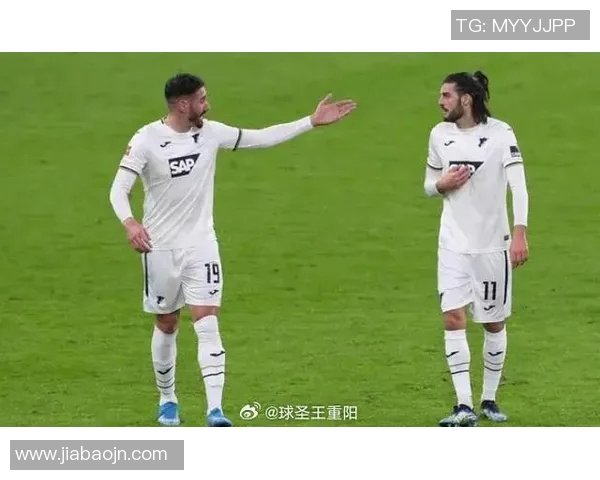 霍芬海姆主场迎战不莱梅全力争胜精彩对决即将上演