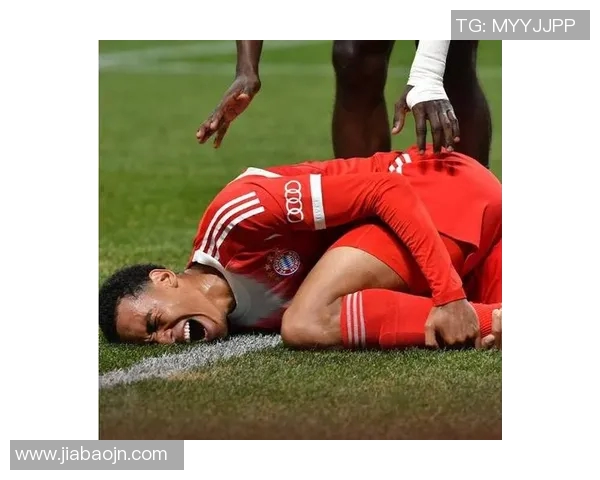 穆夏拉崭露头角:年轻天才引领德国足球未来的无限可能 穆夏拉崭露头角:年轻天才引领德国足球未来的无限可能