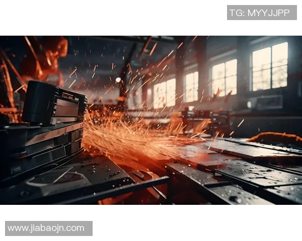 竞技赛场风云再起 全新挑战与策略并肩而行 竞技赛场风云再起 全新挑战与策略并肩而行