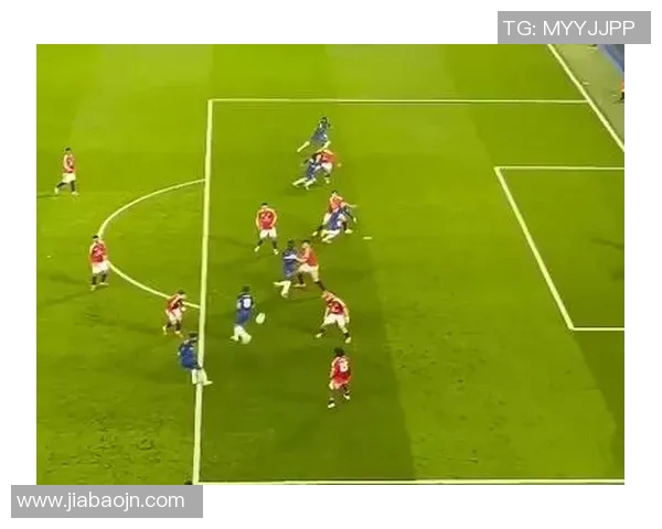 足球十佳进球回顾：经典瞬间与技术之美的完美融合