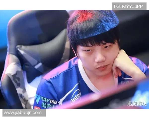 DOTA2战术解析:深入探讨V5战队的快速进攻策略与执行技巧 DOTA2战术解析:深入探讨V5战队的快速进攻策略与执行技巧