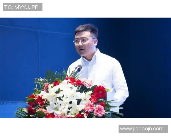 TES快攻策略分析：优劣势与未来发展方向探讨