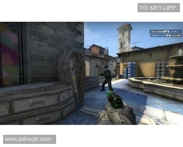 CSGO巨献：深入探讨LNG战队在比赛中的灵活战术与应变能力