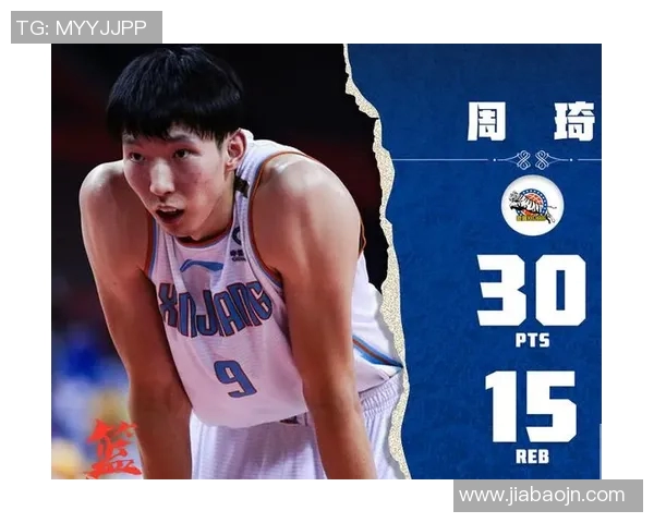 上海极限运动队在马拉松大满贯积分榜中以64分稳居第一名