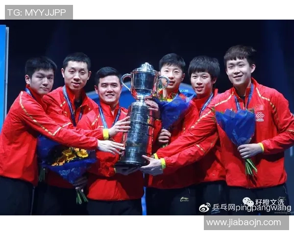 乒乓球心理素质评比结果揭晓上海乒乓球队荣登第七位引发关注