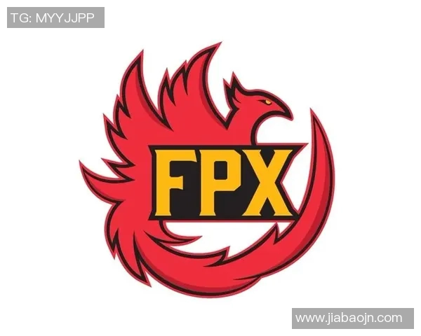 FPX战队在青年赛积分榜上以53分稳居第一名展现强劲实力