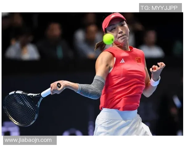 北京网球队在冠军赛中的灵活应变能力展现出色值得关注 北京网球队在冠军赛中的灵活应变能力展现出色值得关注