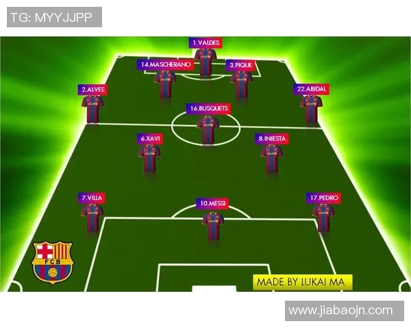 南京羽毛球队快攻革新之路:技术突破与战术演变的深度解析 南京羽毛球队快攻革新之路:技术突破与战术演变的深度解析