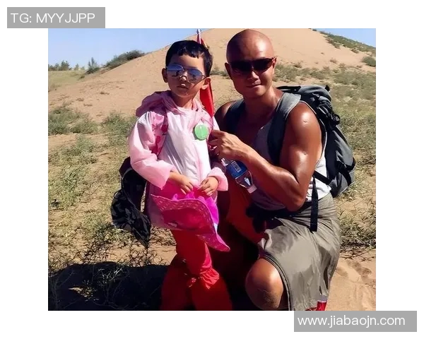 对话王秀英：探索街舞艺术与人生的交汇点