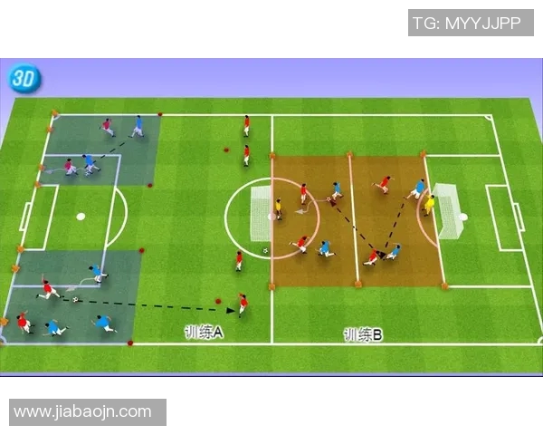 广州足球队耐力对比深度解析与战术影响探讨