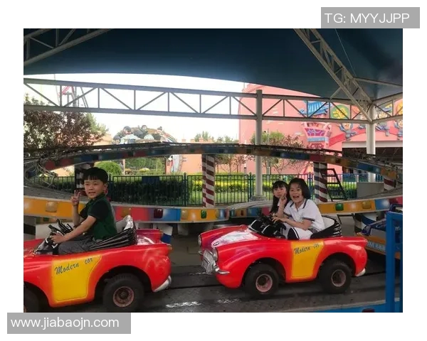 北京滑板队的精神追求与文化传承探索之旅