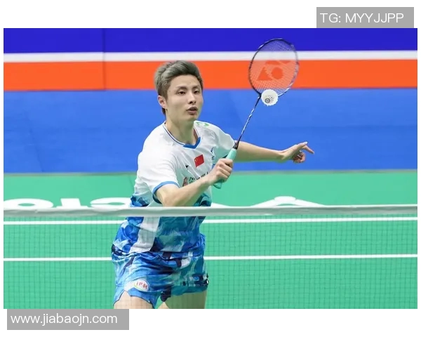 成都羽毛球队的崛起与发展探讨聚焦羽毛球运动的力量与未来 成都羽毛球队的崛起与发展探讨聚焦羽毛球运动的力量与未来