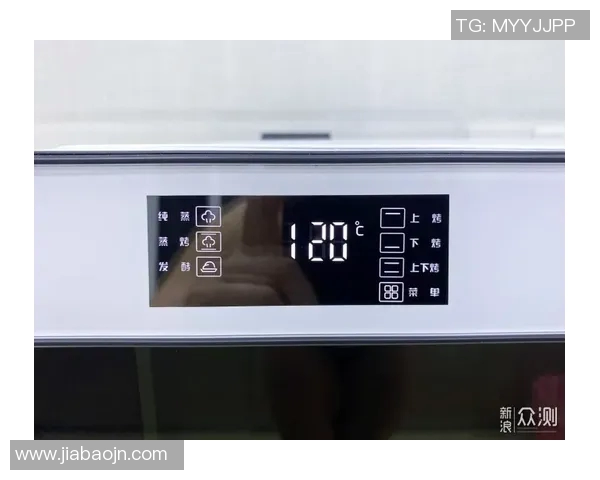 成都攀岩队实力对比深度解析与未来发展趋势探讨 成都攀岩队实力对比深度解析与未来发展趋势探讨