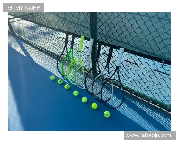 吴军亲授网球技巧与心得分享助你提升球技的秘密之道