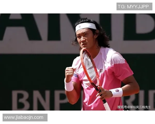 南京网球队引领最新网球意识前十强榜单全景解析