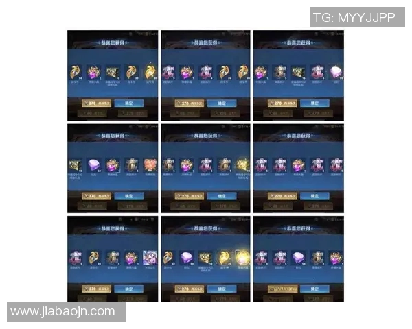 杨军独家分享王者荣耀游戏心得与技巧助你快速提升段位和战斗力 杨军独家分享王者荣耀游戏心得与技巧助你快速提升段位和战斗力