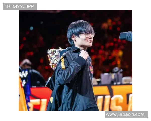 和平精英战术解析：IG战队如何在比赛中取得优势与胜利