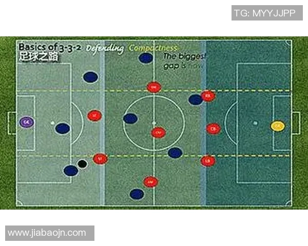 广州排球队盯防革新探索新战术提升整体防守能力的深度分析