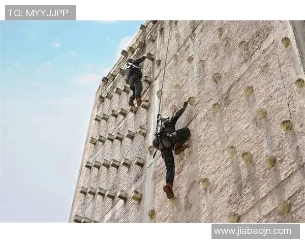 武汉攀岩队勇攀高峰马拉松大满贯背后的奋斗与坚持 武汉攀岩队勇攀高峰马拉松大满贯背后的奋斗与坚持