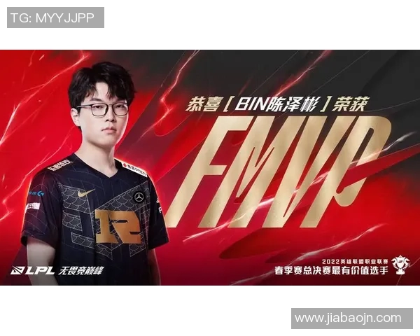 深入分析RNG战队的运营策略与战术布局解析 深入分析RNG战队的运营策略与战术布局解析