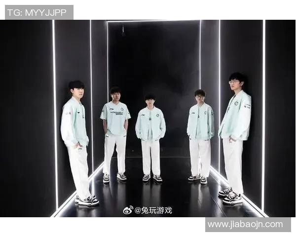 聚焦英雄联盟IG战队的比赛经验与成长之路探讨