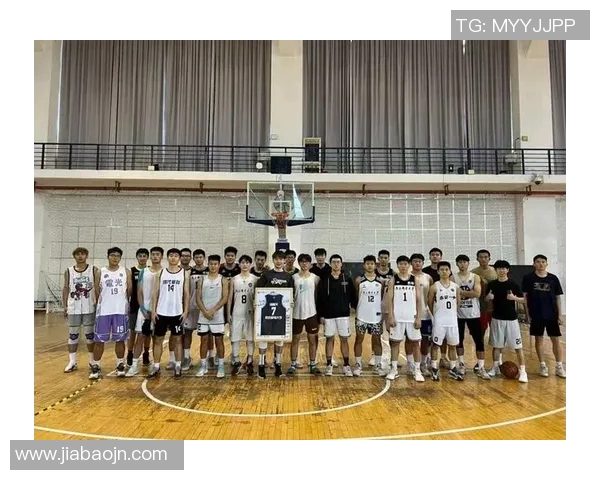 篮球团队协作排名揭晓广州篮球队荣登第十位展现团队精神与实力