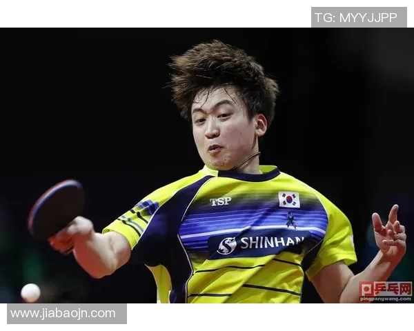 重庆乒乓球队战术引发热议球迷与专家观点大碰撞