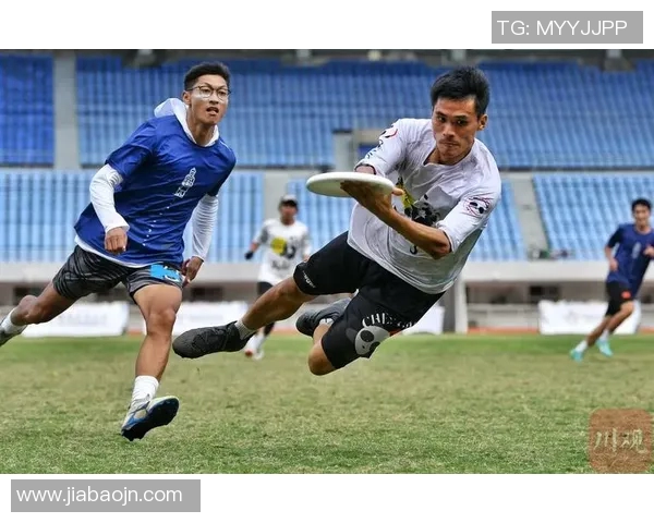 重庆飞盘队与成都飞盘队耐力对决赛后深度分析与总结